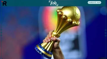 أفضل القنوات المجانية لمتابعة مباريات كأس أمم إفريقيا 2025